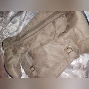 Torrid plus size shoes super cute shoes 🩷🩷 love love love